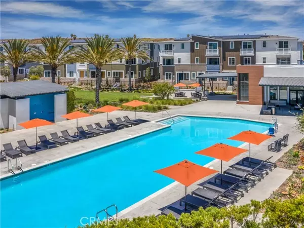 San Pedro (los Angeles), CA 90732,1487 Sandbar Lane