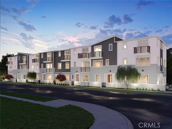 1487 Sandbar Lane, San Pedro (los Angeles), CA 90732