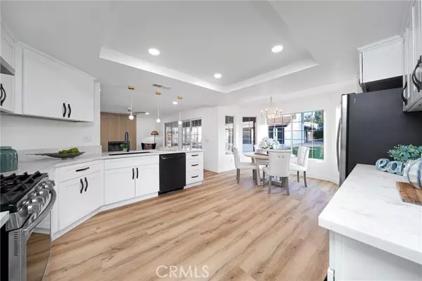 Rancho Cucamonga, CA 91739,12982 Arapaho Road