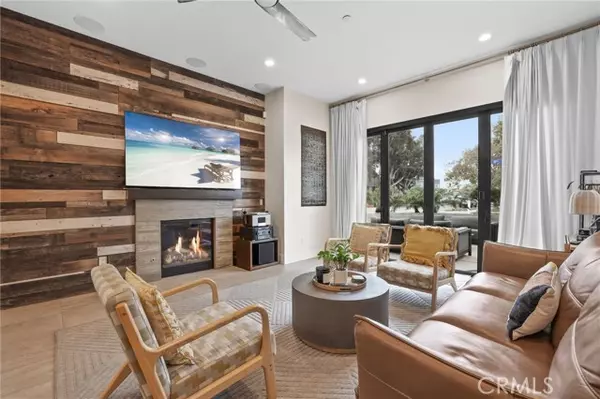 Huntington Beach, CA 92648,402 10th Street