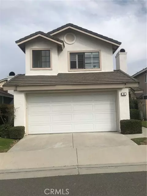 Irvine, CA 92614,21 Silkberry