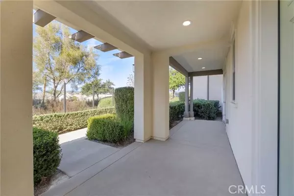 Rancho Mission Viejo, CA 92694,4 Yerra