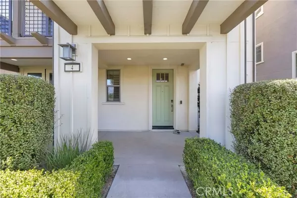 Rancho Mission Viejo, CA 92694,4 Yerra