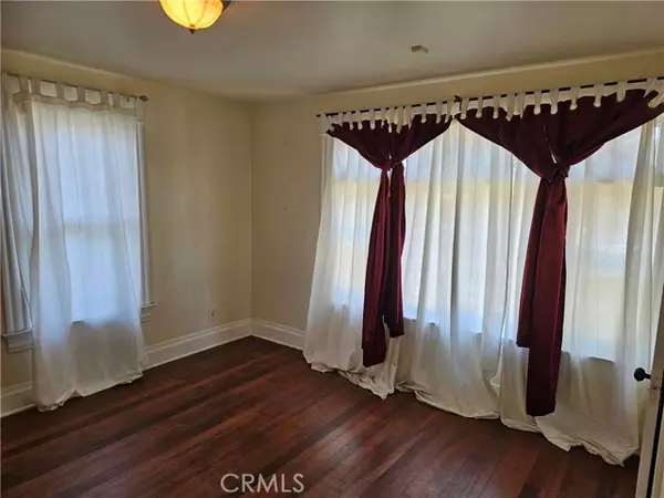 Santa Ana, CA 92706,1820 N Bush