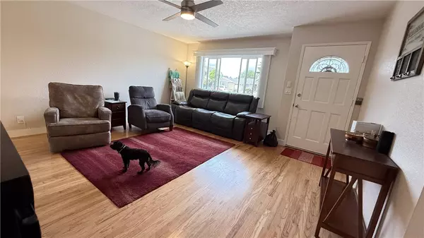 Huntington Beach, CA 92647,6472 Brown Circle