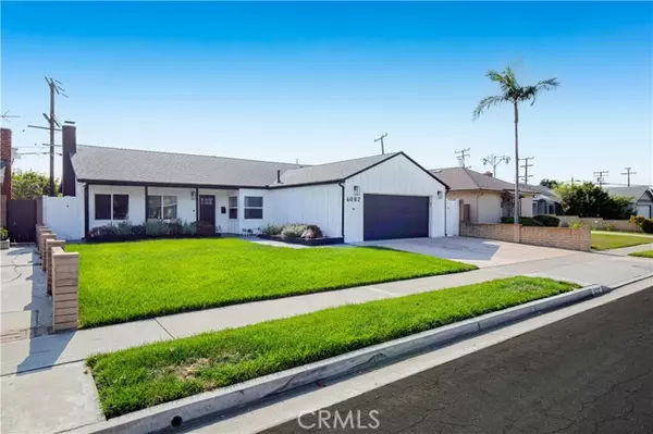 Huntington Beach, CA 92647,6082 Royalist