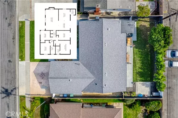 Huntington Beach, CA 92647,6082 Royalist