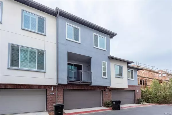 West Covina, CA 91790,711 Hudson Lane