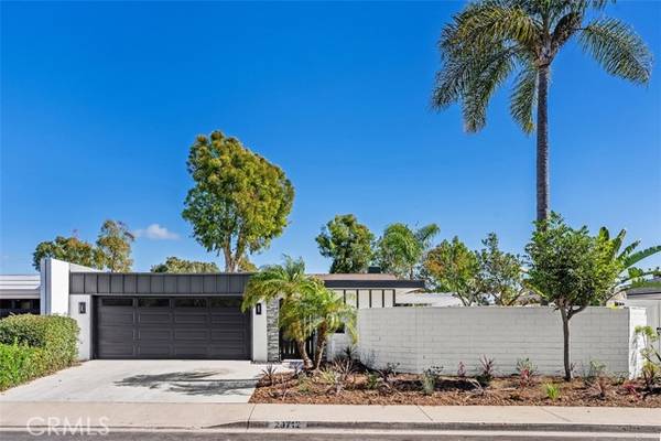 29712 Ellendale, Laguna Niguel, CA 92677