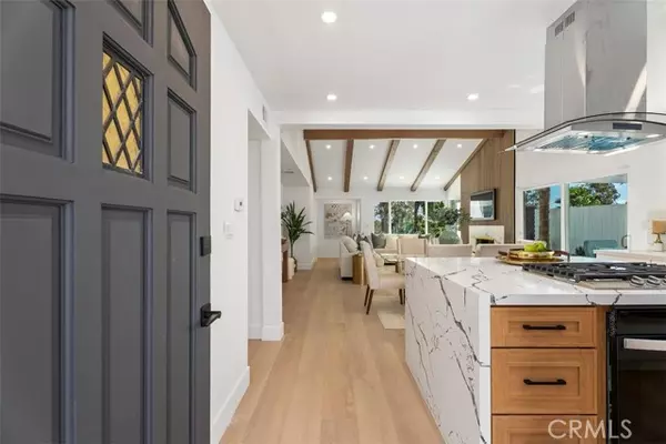 Laguna Niguel, CA 92677,29712 Ellendale