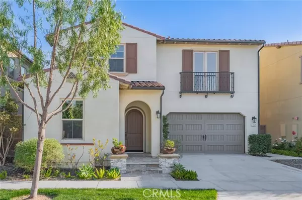 Irvine, CA 92618,112 Ritual