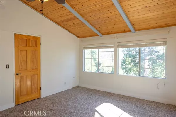 Lake Arrowhead, CA 92352,776 Nadelhorn