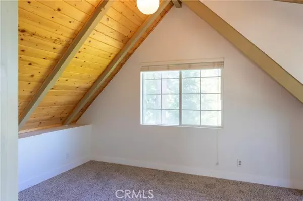 Lake Arrowhead, CA 92352,776 Nadelhorn