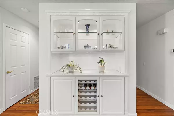 23323 EL GRECO, Mission Viejo, CA 92692