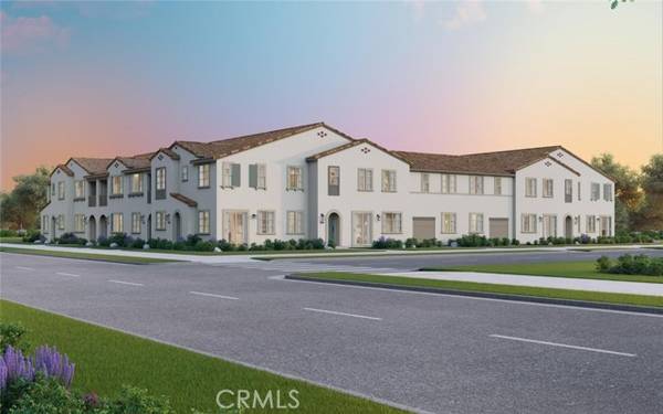 4153 S S. LIMECREST PASEO #67, Ontario, CA 91761