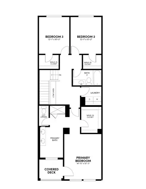 Ontario, CA 91761,4153 S S. LIMECREST PASEO #67