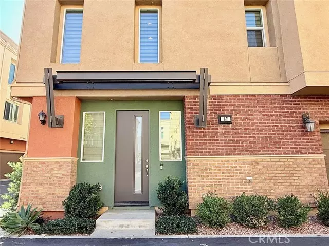 Glendora, CA 91740,422 W Route 66 #87