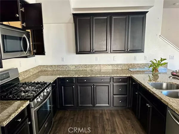 Glendora, CA 91740,422 W Route 66 #87