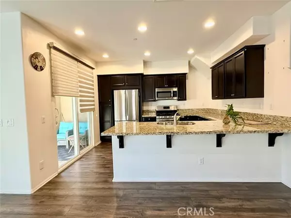 Glendora, CA 91740,422 W Route 66 #87