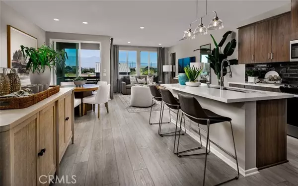 Ontario, CA 91761,4153 S S. LIMECREST PASEO #66