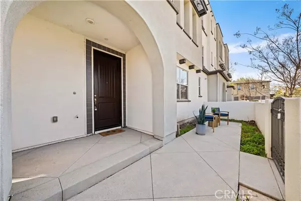 Irvine, CA 92618,188 Fixie