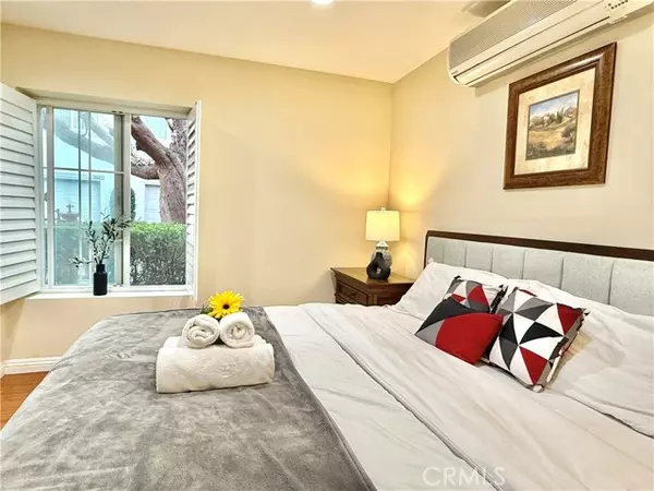 El Monte, CA 91731,11016 Encanto Way Way