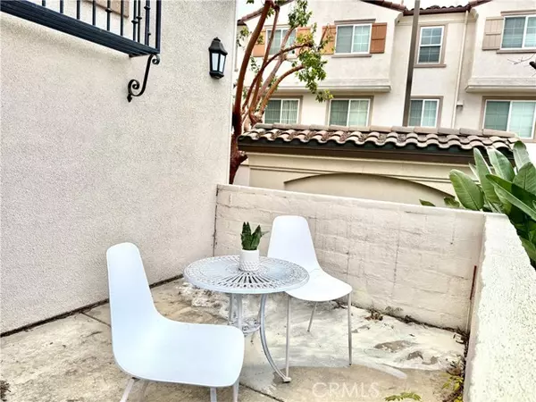 El Monte, CA 91731,11016 Encanto Way Way