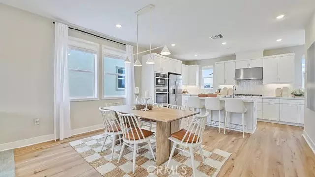 27459 Pistachio Way, Valencia (santa Clarita), CA 91381