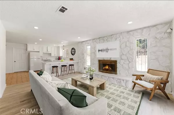 Perris, CA 92570,21361 Flynn Road