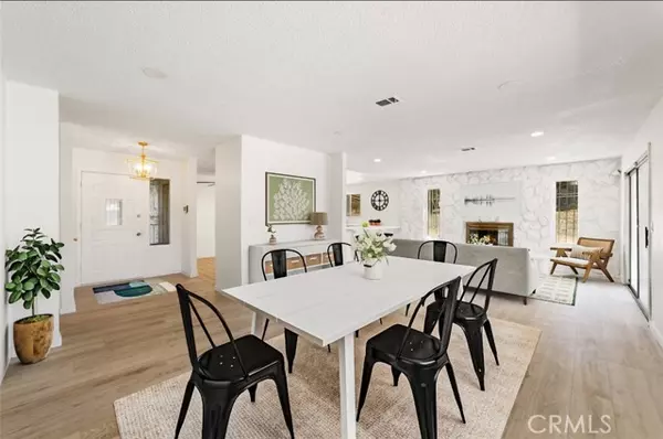 Perris, CA 92570,21361 Flynn Road