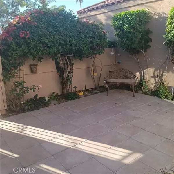 Rancho Mirage, CA 92270,127 Lake Shore Drive