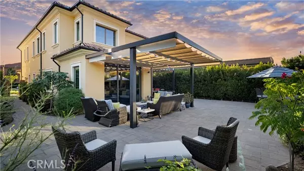 Irvine, CA 92602,343 Paradiso