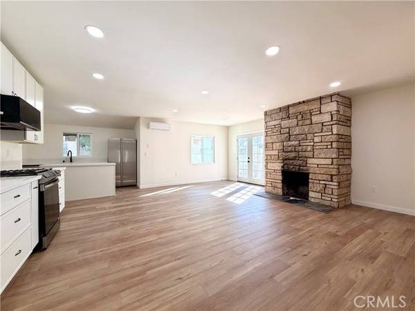 18754 Cohasset, Reseda (los Angeles), CA 91335