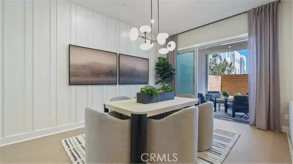 Montebello, CA 90640,648 Snowberry Place