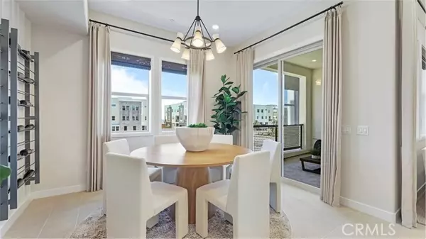 Montebello, CA 90640,1295 Snowberry Place