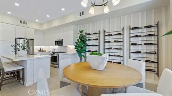 Montebello, CA 90640,1295 Snowberry Place