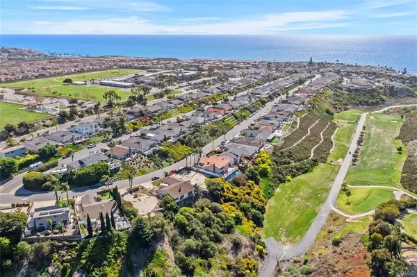 San Clemente, CA 92672,259 Via Ballena