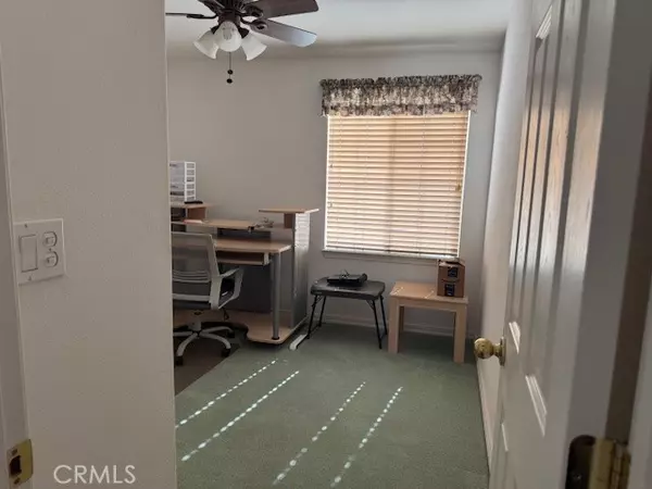 Garden Grove, CA 92841,7700 Lampson Avenue #117