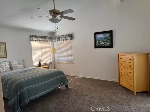 Garden Grove, CA 92841,7700 Lampson Avenue #117