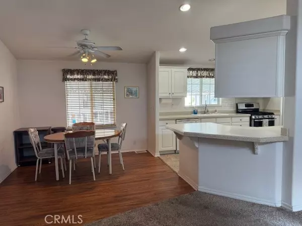 Garden Grove, CA 92841,7700 Lampson Avenue #117