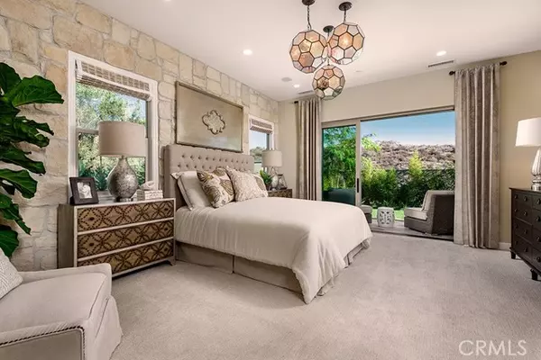 Lake Forest (el Toro), CA 92679,1582 Sunset View Drive