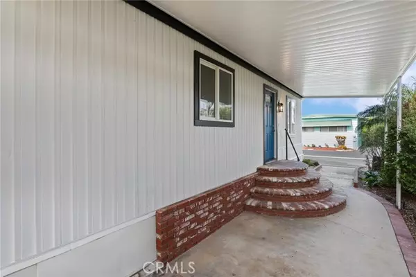 Huntington Beach, CA 92649,16222 Monterey Lane #379