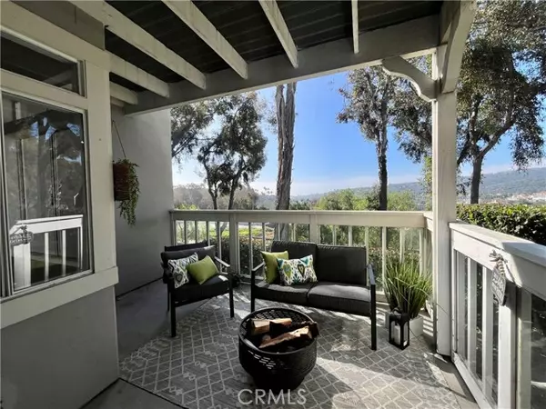 Laguna Niguel, CA 92677,76 Campton