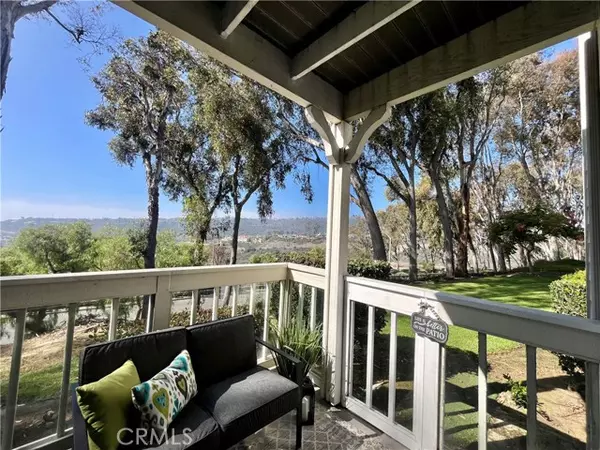 Laguna Niguel, CA 92677,76 Campton