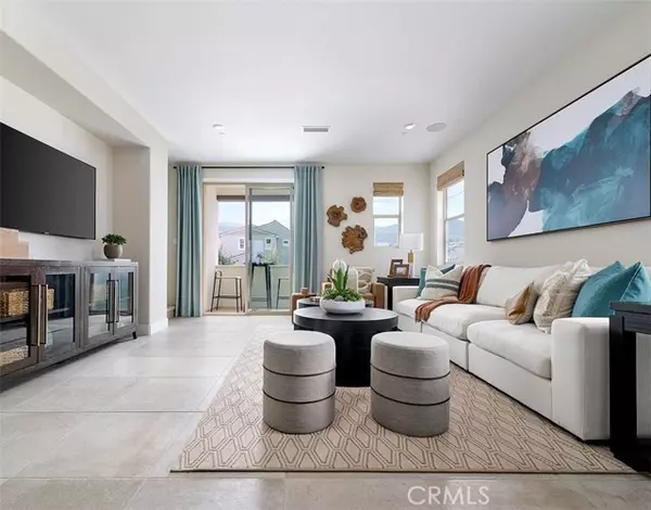 Corona, CA 92883,2578 Sprout Lane