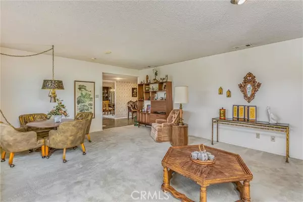 Loma Linda, CA 92354,11524 Richmont Road