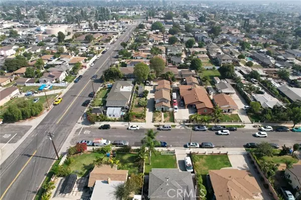 Whittier, CA 90605,11808 Laurel