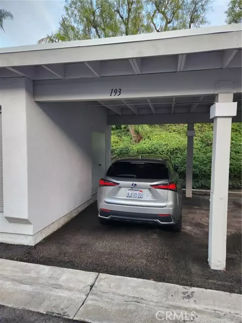 28193 Via Luis, Laguna Niguel, CA 92677