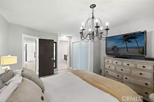 Dana Point, CA 92629,33791 Mariana Dr #1