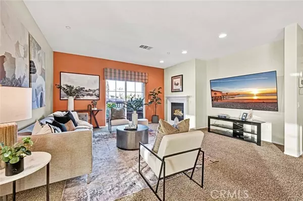 Fountain Valley, CA 92708,9440 Revere Court